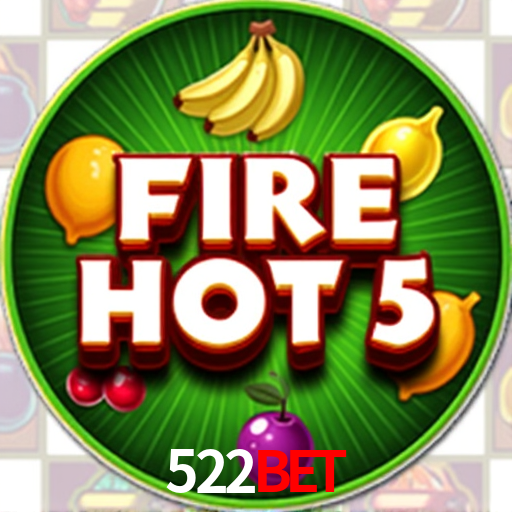 Cassino Online Ao Vivo 522Bet