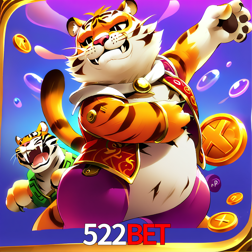522Bet 
